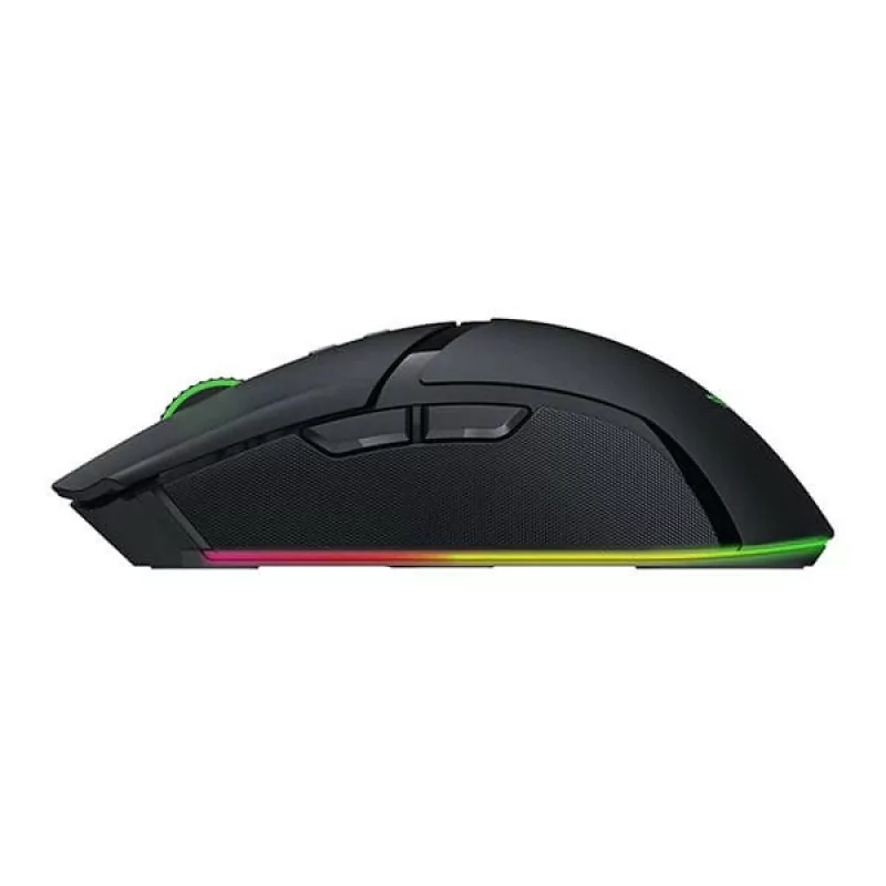 Razer Cobra Pro Wireless Black Razer Cobra Pro Wireless Black